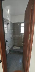 Bathroom Image of 1050 Sq.ft 2 BHK Apartment / Flat for sale in SVG Royal Exotica Phase 2, Kondhwa Pune for Rs. 7400000