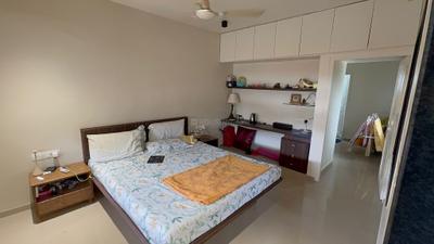 Mahendrakumar Bedroom 3