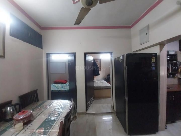 GH1 4 DDA MIG Main Image 1