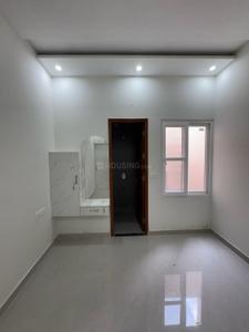 Hall Image of 945 Sq.ft 4 BHK Villa for sale in Kharar Mohali for Rs. 9000000