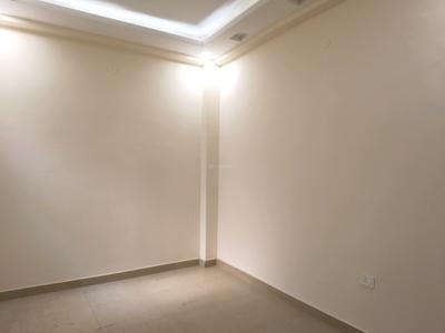 Bedroom Image of 1500 Sq.ft 3 BHK Builder Floor for sale in Vasundhara Ghaziabad for Rs. 13000000