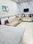 Bedroom Image of Devis PG in Mulund West, Mumbai