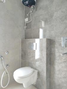 Bedroom One Image of 865 Sq.ft 2 BHK Apartment / Flat for sale in Pareena Mi Casa, Sector 68 Gurgaon for Rs. 11000000