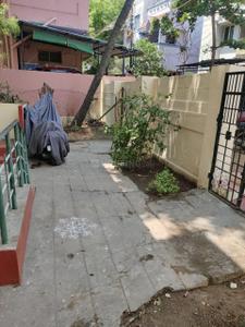 Image of 1200 Sq.ft 3 BHK Builder Floor for rent in Narimedu, Madurai for Rs. 15000