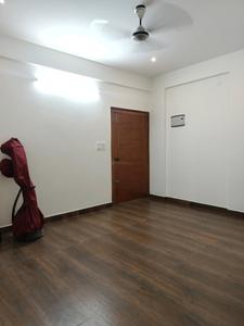 Bedroom Image of 2756 Sq.ft 5 BHK Apartment / Flat for sale in Wilson Garden Bengaluru for Rs. 39000000