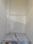 Mayur Vihar Phase 1 Bedroom 1