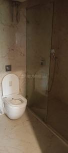 Image of 2000 Sq.ft 3 BHK Apartment / Flat for sale in Chowrangee, North 24 Parganas District for Rs. 35200000
