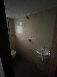 Image of 1800 Sq.ft 3 BHK Apartment / Flat for sale in Gera World Of Joy S, Upper Kharadi, Pune for Rs. 28000000