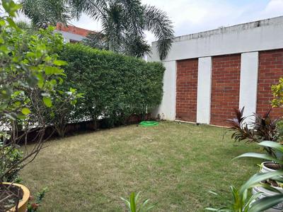 Image of 4500 Sq.ft 5 BHK Villa for sale in Khanpur, Vadodara for Rs. 45000000