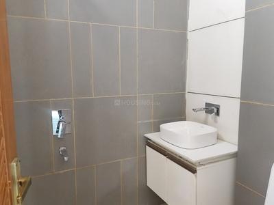 Image of 1000 Sq.ft 3 BHK Villa for sale in Kharar, Mohali for Rs. 11300000