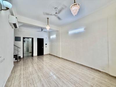 Living Room Image of 1700 Sq.ft 3.5 BHK Villa for rent in Amrapali Dream Valley, Noida Extension Greater Noida for Rs. 29950