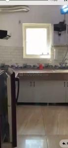 Kitchen Image of 600 Sq.ft 2 BHK Apartment / Flat for sale in Migsun Vilaasa, Eta II Greater Noida for Rs. 5800000