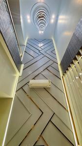 Image of 5000 Sq.ft 4 BHK Villa for sale in Chitrakoot, Jaipur for Rs. 28500000