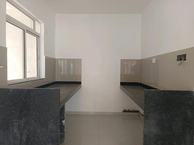 Atrium Skyward Kitchen 4