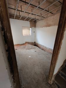 Kitchen Image of 2450 Sq.ft 4 BHK Independent House for sale in Shankar Nagar Raipur for Rs. 11000000