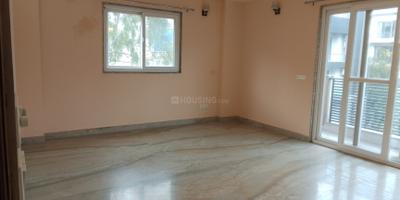 Living Room Image of 2460 Sq.ft 4 BHK Builder Floor for sale in Arya Chittaranjan Park, Chittaranjan Park New Delhi for Rs. 63000000