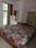 Bodakdev Bedroom 1