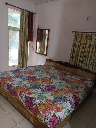 Bodakdev Bedroom 1
