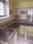 Nallagandla Kitchen 1