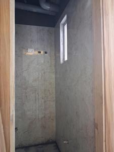 Bedroom One Image of 1450 Sq.ft 3 BHK Apartment / Flat for sale in Sector 104 Noida for Rs. 6050000