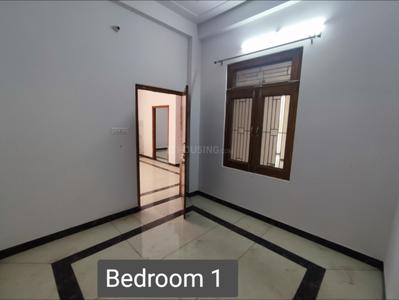 Hall Image of 2450 Sq.ft 3 BHK Builder Floor for rent in Gandharva Imperial Crest, Bhediyagarh Gorakhpur for Rs. 16000