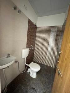 Bathroom Image of 1073 Sq.ft 3 BHK Villa for sale in Ganesh Nagar Pali for Rs. 2851000