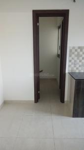 Hall Image of 1650 Sq.ft 3.5 BHK Apartment / Flat for sale in Mahindra Antheia, Pimpri Pune for Rs. 23500000