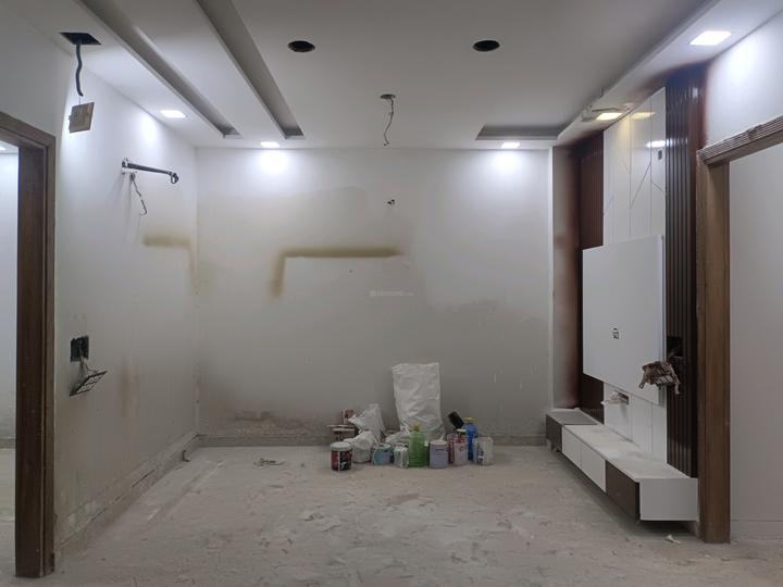 Sector 24 Rohini Main Image 1