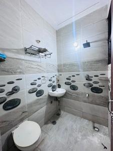 Image of 1250 Sq.ft 3 BHK Apartment / Flat for sale in Peer Muchalla, Zirakpur for Rs. 5449000