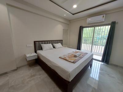 Image of The Tristar Coliving in Kharadi, Pune