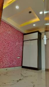 Hall Image of 1200 Sq.ft 2 BHK Apartment / Flat for rent in Sector 73 Noida for Rs. 18500