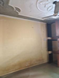 Hall Image of 1060 Sq.ft 2 BHK Independent House for rent in Alpha II Greater Noida for Rs. 18000