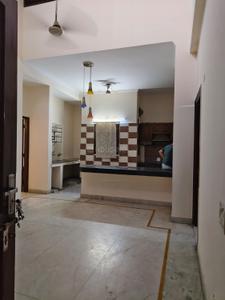 Hall Image of 1800 Sq.ft 2.5 BHK Builder Floor for rent in Sector 41 Noida for Rs. 33000