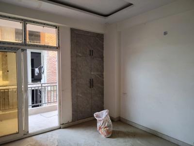 Bedroom Image of 1015 Sq.ft 2 BHK Apartment / Flat for sale in Urban Vista, Noida Extension Greater Noida for Rs. 4718200