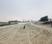 Keshav inclave Plot View 2