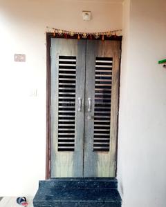 Image of 1500 Sq.ft 4 BHK Villa for sale in Ananta Swagatam, Atladara, Vadodara for Rs. 7500000