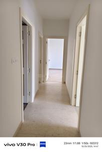 Image of 1816 Sq.ft 3 BHK Apartment / Flat for sale in Sobha Victoria Park Phase 2, Byrathi, Bengaluru for Rs. 26000000