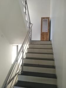 Image of 2520 Sq.ft 3 BHK Villa for sale in NG Rathi Palmnest G Tower Ultima, Wagholi, Pune for Rs. 20000000