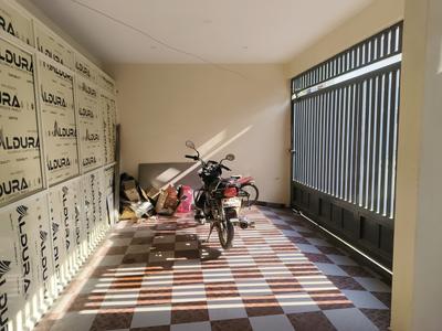 Bedroom Image of 3800 Sq.ft 5 BHK Independent House for sale in HBR Layout Bengaluru for Rs. 25000000