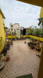 Image of 3000 Sq.ft 7 BHK Independent House for sale in Housing Board Colony, Ganjam for Rs. 19900000