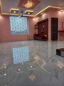 Hall Image of 2340 Sq.ft 3 BHK Villa for sale in Aasra Gold, Sarojini Nagar Lucknow for Rs. 6850000
