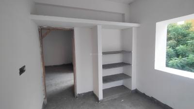 Bedroom Image of 1126 Sq.ft 3 BHK Apartment / Flat for sale in Sholinganallur Chennai for Rs. 6756000