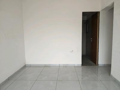 Bedroom Image of 1528 Sq.ft 3 BHK Apartment / Flat for sale in Pushpak Nagar Navi Mumbai for Rs. 11500000