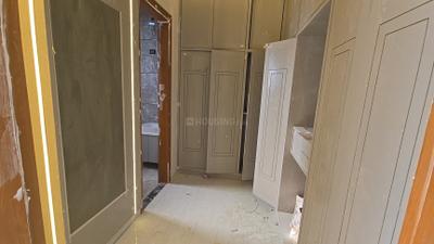 Image of 4500 Sq.ft 6 BHK Villa for sale in Karolan Ka Barh, Jaipur for Rs. 36100000