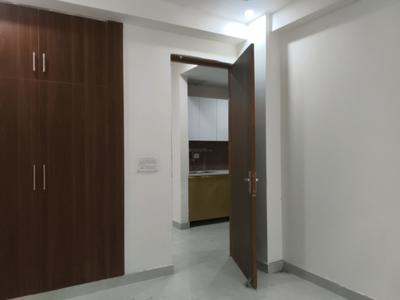 Bedroom Image of 1050 Sq.ft 2 BHK Apartment / Flat for sale in Vihaan Wardania, Noida Extension Greater Noida for Rs. 4050000
