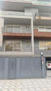 Image of 2250 Sq.ft 3.5 BHK Builder Floor for sale in Sector 14, Gurgaon for Rs. 29900000