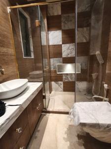 Image of 2925 Sq.ft 4 BHK Builder Floor for sale in Defence Colony, New Delhi for Rs. 162500000