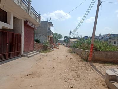 Image of 450 Sq.ft Residential Plot / Land for sale in Bhondsi, Gurgaon for Rs. 1710000