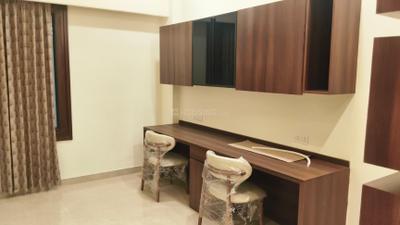 Bedroom Image of 4100 Sq.ft 5 BHK Villa for sale in Karni Vihar Jaipur for Rs. 40000000