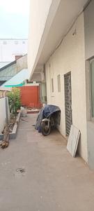 Image of 1536 Sq.ft 2 BHK Independent House for sale in Sama Savli, Vadodara for Rs. 9500000